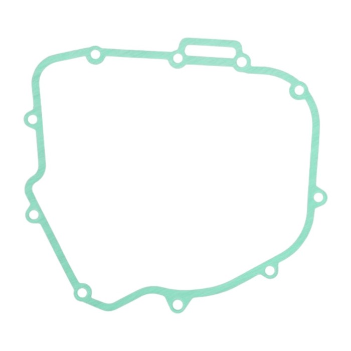 Garnitura capac generator Athena S410010017007 Aprilia