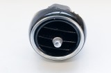 Gura de ventilație planșa de bord MERCEDES-BENZ C W205 2017 OEM: 516457CZ,A2058301200 10892649