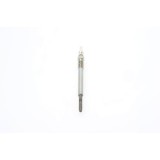 Bujie incandescenta Citroen Berlingo, C1, C3; Fiat Scudo; Ford Fiesta, Focus; Mazda 2, 3; Mini, Peugeot 107, 206, 207; Suzuki Sx4; Toyota Aygo; Volvo