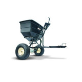 Dispozitiv imprastiere tractoras, 39kg, 2.4-3m