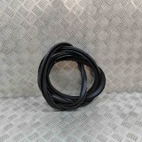 Garnitura Usa Dreapta Fata Volvo XC40 536 2024 OEM 32342440 Cromata Inox Chedere Cromate Eurowest Lema