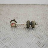 Bieleta Directie Stanga Toyota RAV 4 IV (A4) 2012-Prezent Originala