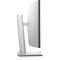 icon 5