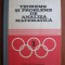 Sorin Radulescu, Marius Radulescu - Teoreme si probleme de analiza matematica