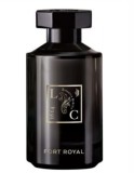 Le Couvent Maison de Parfum, Remarquables - Fort Royal, Apă de parfum, Unisex, 50 ml