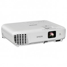 Proiector Epson V11H838040 EB-S05 3200 lm SVGA foto