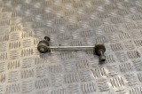 Bieleta stabilizatoare st&acirc;nga spate LAND ROVER RANGE ROVER VELAR L560 2019 13581468