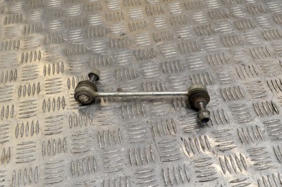 Bieleta stabilizatoare st&amp;acirc;nga spate LAND ROVER RANGE ROVER VELAR L560 2019 13581468 foto
