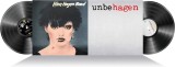 Nina Hagen Band / Unbehagen - Vinyl | Nina Hagen Band, Alternativa/Indie, Columbia Records