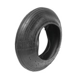 Anvelopa agricola 3.50-8 liniara 2PR pentru motocultor Konig Traktoren