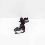 Unitate de distribuție a energiei BMW 2 Coupe F22, F87 2016 OEM: 9356156