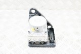Pompa ABS VW ID.3 E11 2020 OEM: 1EA614517,1EA614517N 13976600