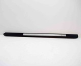 Ornament Prag Dreapta Față Audi A8 D3 4E 03-10 OEM 4E0853986B Original