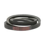 Curea de transmisie 13x950 Li Breckner Germany pentru utilaje