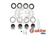 AUTOFREN SEINSA D41126C Set reparatie, etrier