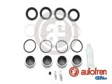 AUTOFREN SEINSA D41126C Set reparatie, etrier