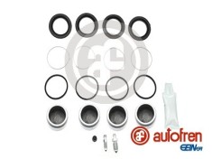 AUTOFREN SEINSA D41126C Set reparatie, etrier
