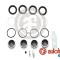 AUTOFREN SEINSA D41126C Set reparatie, etrier