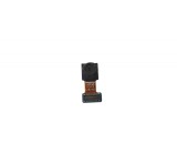 Cumpara ieftin Camera fata Samsung Galaxy J4 Plus SM-J415FN/DS (Original Service Pack)