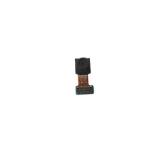 Camera fata Samsung Galaxy J4 Plus SM-J415FN/DS (Original Service Pack)