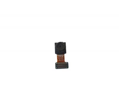 Camera fata Samsung Galaxy J4 Plus SM-J415FN/DS (Original Service Pack) foto