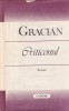 Gracian - Criticonul, Univers