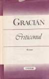 Gracian - Criticonul