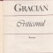 Gracian - Criticonul