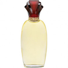 Design Apa de parfum Femei 100 ml foto