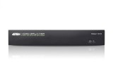 Multiplicator VGA/Audio 8 porturi 450MHz, ATEN VS0108