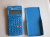 Calculator Casio fx-82sx plus