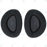 Sennheiser RS 160 Tampoane pentru urechi negre 534470