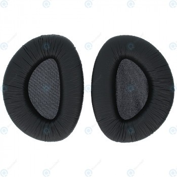 Sennheiser RS 160 Tampoane pentru urechi negre 534470 foto