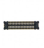 Conector LCD pentru APPLE iPhone 6