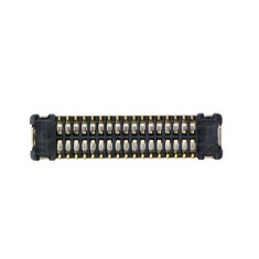 Conector LCD pentru APPLE iPhone 6