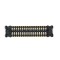 Conector LCD pentru APPLE iPhone 6