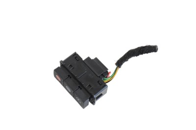 Comutator OPEL MOKKA / MOKKA X 2017 OEM: 544652613 20386206 foto