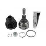 Cap planetara exterior Ford Mondeo 5 1.5t, 2.0t, 2.0tdci 2014-, Galaxy 2.0t 2015-, 1860302