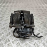 Etrier de fr&acirc;nă dreapta spate AUDI Q7 4M 2018 OEM: Off-road | 30055041