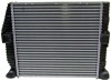 MAHLE CI 114 000P Intercooler, compresor
