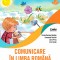Comunicare In Limba Romana. Caietul Elevului. Clasa I, Corina Daciana Opritoiu, Emanuela Patrichi, Laura Piros, Irina Vasile - Editura Corint