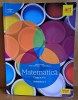 Matematica clasa a V-a, semestrul I - Marius Perianu, Catalin Stanica...