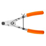 Cleste pentru extragerea pistoanelor de frana 17-44 mm NEO Tools