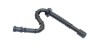 Furtun benzina drujba compatibil Stihl MS 270, MS 280, Taiwan