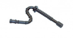 Furtun benzina drujba compatibil Stihl MS 270, MS 280
