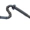 Furtun benzina drujba compatibil Stihl MS 270, MS 280