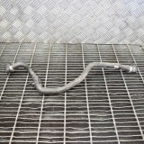 Furtun de lichid de răcire BMW 2 Coupe F22, F87 2016 OEM: 7647372 12043263