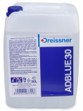 AdBlue Dreissner 30L