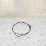 Cablu &icirc;ncuietoare capota KIA OPTIMA Sportswagon 2016 OEM: 81190D4000,D40006G27,81190-D4000 18105065