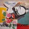 Vasile Grigore - Vasile Dragut
